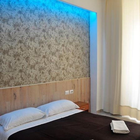Angela Roma Guest House Экстерьер фото